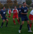 thm_Hohe Luft - SVS 28.10.07 25.gif